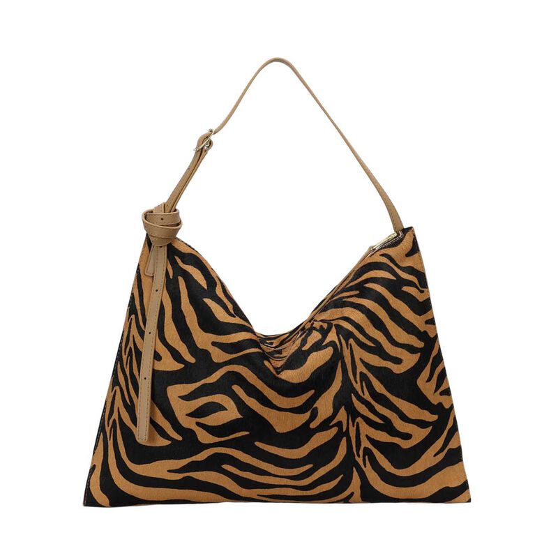 Deadly Ponies Mr Chopalopagus image number 0